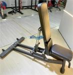 [Freeman] Multifunction Gym Workout Bench Adjustable Weightlifting Bodybuilding