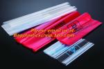 infectious biohazard bags, Clinical supplies, biohazard,Specimen bags,