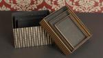 custom luxury cosmetic paper gift printing packaging box,Luxury Magnetic Wine