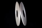 OEM Single Sided Phlogopite Mica Tapes For Cables Electrical Insulation