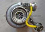 6738-81-8181 4038471 HX35W Engine Parts Turbo Charger PC220-7