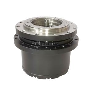 Wholesale Excavator Travel Reduction Gearbox E305.5 E304 E305CR E306 191-1384 330-7517 from china suppliers