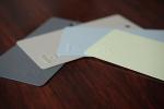 Grey Antibacterial Epoxy Powder Coating Wrinkle Texture Chemicals Resistance