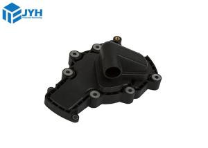Wholesale Rubber Vacuum Casting Silicone Mold 100-200 Shots For Testing Fit from china suppliers