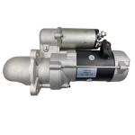 3604677 3604677PX 3909914 3918377 3918378 707112 9011707112 Truck Model Cummins