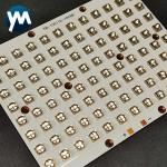 960W quartz uv led chip 6868 manufacturer for ultraviolet purple light uv