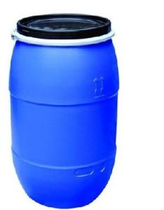 Wholesale Acid releasing agent HT2143 (PH slipping agent) from china suppliers