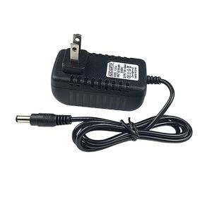 Wholesale UL ETL C Tick AC DC Wall Charger Power Adapter 24V 500mA Dc 5v 1a Adapter from china suppliers