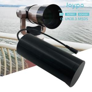 Wholesale Joypo OEM 18650 Battery Pack 3.7V 30Ah For Tourist Coin Operated Telescope and Binocular from china suppliers
