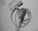 Siemens S2000 6C1HD Ultrasound Transducer Probe Health Surgical Machine