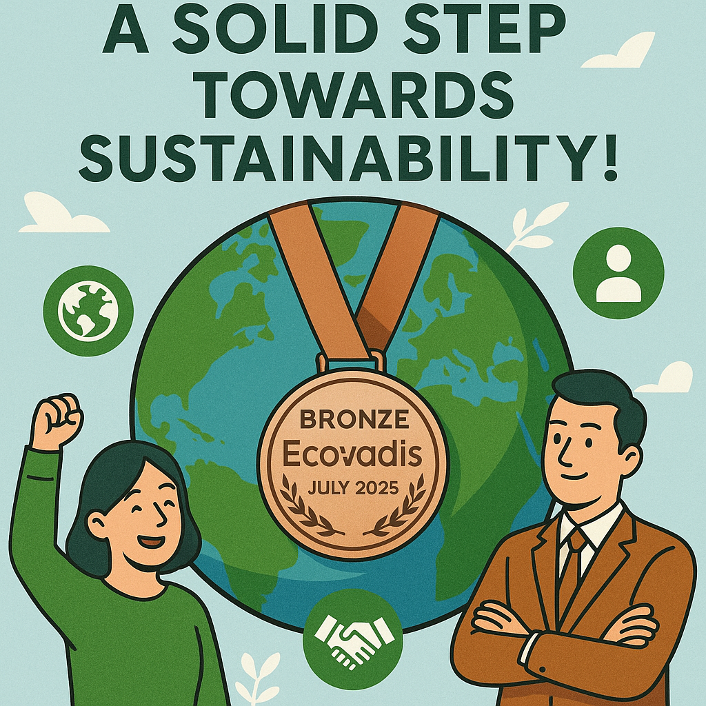 Juhong Hardware Products Co.,Ltd Certifications