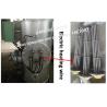 Buy cheap RYF-TYPE 24KW-380V/50HZ ELECTRIC HEATING UNIT/STEAM HEATING UNIT from wholesalers