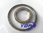 K25020AR0 Metric china thin bearings manufacturers robots arm bearing