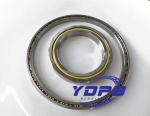 Wholesale K16013CP0 Ultra-thin section bearings Kaydon Metric bearings for Glassworking equipment from china suppliers