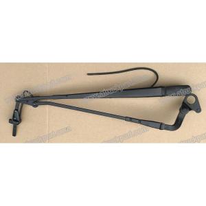 Wholesale Wiper Arm LHD Wide For HINO MEGA 500 Truck Spare Body Parts from china suppliers