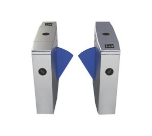 Wholesale Stainless Steel Automatic Systems Turnstiles from china suppliers