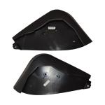 8511012-FS01 8511011-FS01 DFSK Spare Parts Auto Mudguard For Glory 580