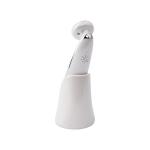 Fractional Ultrasound Facial Home Device Wrinkle Remover With Charge Base