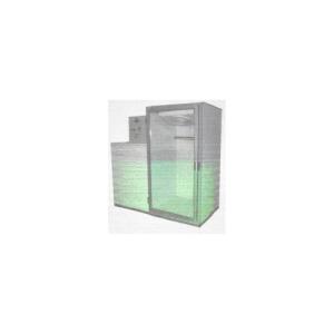 Wholesale Educational Equipment Refrigeration Training Equipment Refrigeration practice training model from china suppliers