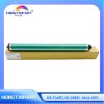 OPC Drum For Sindoh N707 N710 N711 N712 D420 D421 D422 D710