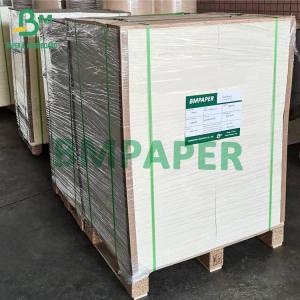 Wholesale Soft Coaster Paper 0.7mm 0.8mm 0.85mm 100cm X 130cm Beer Mat Paper Sheet from china suppliers