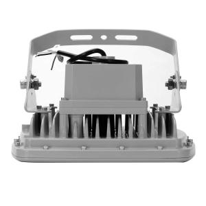 Wholesale DLC 13000LM 100 Watt LED Explosion Proof Flood Light from china suppliers