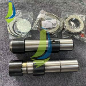 Wholesale WG9719410031 Kingpin Repair Kit For Truck Parts from china suppliers