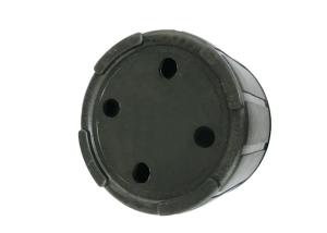 Wholesale High Performance Plastic Thread Protectors For Drill Pipe / Casing / Tubing from china suppliers