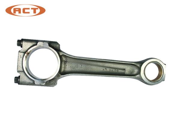 6 Month Warranty Excavator Spare Parts 218808 3418500 NT855 Engine Connecting
