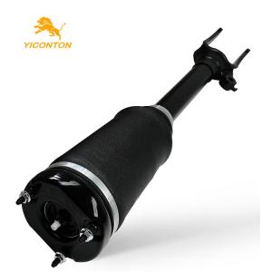 Wholesale Dependable Choice Air-Ride Suspension Spring for Front Fitting Position from china suppliers