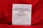 Men's 4 style High quality Coats, Men's Jacket, fashion style, cheap price