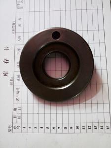 Wholesale PCR-3B-12A NACHI HYDRAULIC PUMP PARTS / YC35-6 SWING MOTOR PARTS from china suppliers
