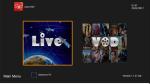 Hot Selling HD LIVE IPTV including Arabic UK Russian Greece Channels