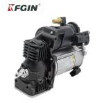 Discovery 5 Air Suspension Compressor Pump LR095838 Land Rover Air Suspension