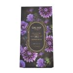 Makeup Tools Custom Flip Hard Paper Box For Luxury Cosmetics Packaging