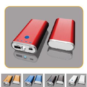 Wholesale Mobile Charger, Portable Charger from china suppliers