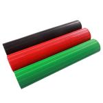 Industrial SBR EPDM NBR CR IIR Butyl Horse Stall Mattress Rubber Sheet Roll With