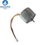 12V 5V Brushless DC Motor High Speed BLDC Motor Low Noise High Power