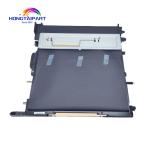 Transfer Unit For Xerox 7120 7125 7220 7225 TRANSFER BELT ASSEMBLY