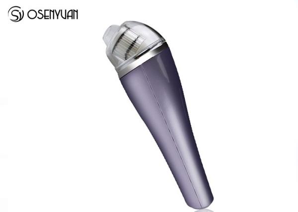 Face Care Cleaning Electric Pore Cleaner Pore Vacuum Blackhead Remover