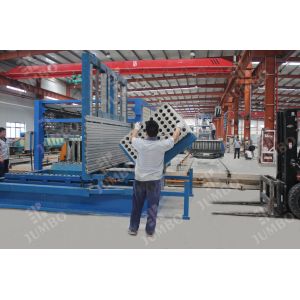 Wholesale Lightweight Interior Wall Panels from china suppliers