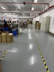 Shenzhen Yida Electronics Co.,Ltd.