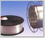 Stainless steel Welding Wire ER316/ER316L/ER316LSi 1.2mm 15kg/Spool