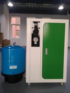 Wholesale 40lph Ro Water Treatment System 2 Stage Reverse Osmosis System from china suppliers