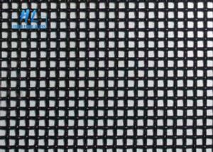 China 304 Stainless Steel Security Screens Wire Mesh For Security Door Window Screen on sale