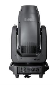 Wholesale Mini 600W Framing Stage Light Manufacturers For Event from china suppliers