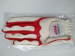 golf glove , golf gloves , glove , gloves