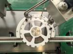 Vial Filling Machine for Lyophilized Product, Freeze Dried Pharmaceuticals