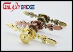 125mm Copper Kitchen Cupboard Door Handles Cabinet Door Pulls European Pastoral