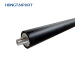 Fuser Pressure Roller H P M750 CP5225 Canon IR ADV C2020 2025 2030 2220 2225